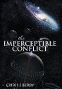 The Imperceptible Conflict - Preview