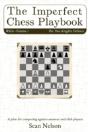 The Imperfect Chess Playbook Volume 1 - Preview