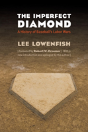 The Imperfect Diamond - Preview
