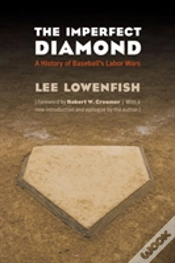 Capa do artigo The Imperfect Diamond