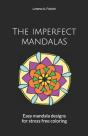 The Imperfect Mandalas - Preview