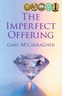 The Imperfect Offering - Preview