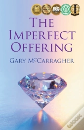 The Imperfect Offering