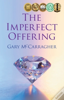 Capa do artigo The Imperfect Offering