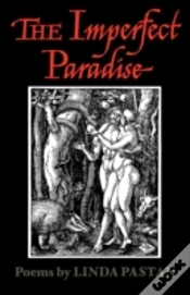 Capa do artigo The Imperfect Paradise