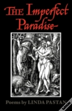 Capa do artigo The Imperfect Paradise