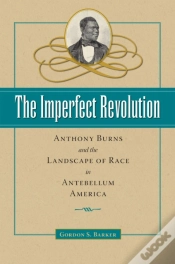 Capa do artigo The Imperfect Revolution