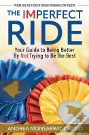 The Imperfect Ride
