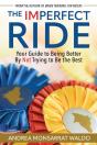 The Imperfect Ride - Preview