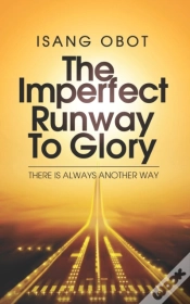 Capa do artigo The Imperfect Runway To Glory