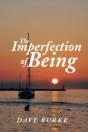 The Imperfection Of Being - Preview
