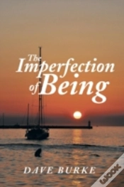 Capa do artigo The Imperfection Of Being