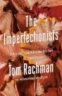 The Imperfectionists - Preview
