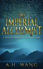 The Imperial Alchemist - Preview