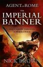 The Imperial Banner - Preview
