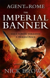 Capa do artigo The Imperial Banner