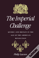The Imperial Challenge