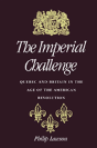 The Imperial Challenge - Preview