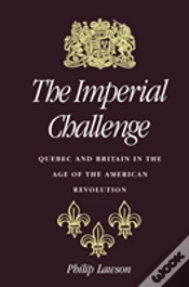 Capa do artigo The Imperial Challenge