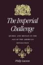 The Imperial Challenge - Preview