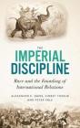 The Imperial Discipline - Preview