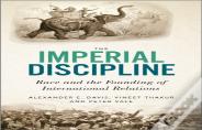 The Imperial Discipline