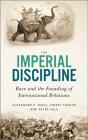 The Imperial Discipline - Preview