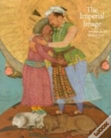 The Imperial Image