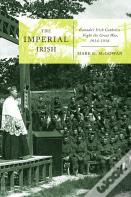 The Imperial Irish