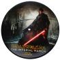 The Imperial March / The Force Theme - Vinil - Preview