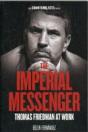 The Imperial Messenger - Preview