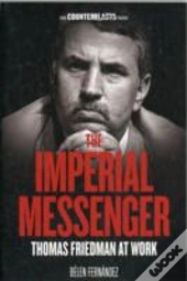 The Imperial Messenger