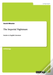 The Imperial Nightmare