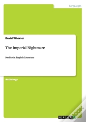 Capa do artigo The Imperial Nightmare