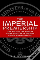 The Imperial Premiership