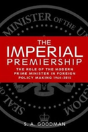 The Imperial Premiership - Preview