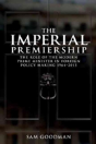 The Imperial Premiership - Preview