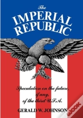 The Imperial Republic