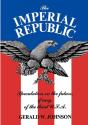 The Imperial Republic - Preview