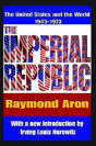 The Imperial Republic - Preview