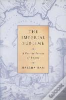 The Imperial Sublime
