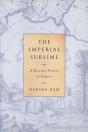 The Imperial Sublime - Preview