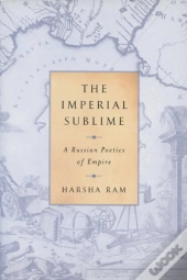 The Imperial Sublime