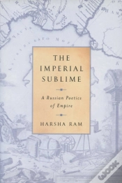 Capa do artigo The Imperial Sublime