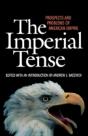 The Imperial Tense - Preview