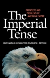 Capa do artigo The Imperial Tense