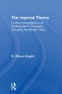 The Imperial Theme - Preview