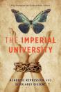 The Imperial University - Preview