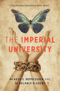 The Imperial University - Preview