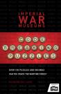 The Imperial War Museums Code-Breaking Puzzles - Preview